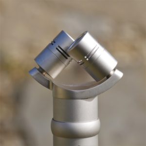 studio-la-boite-a-meuh-rode-nt4-capsule-stereo-xy