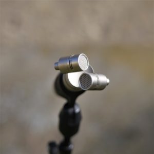 studio-la-boite-a-meuh-rode-nt4-capsule-stereo-xy