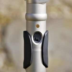 studio-la-boite-a-meuh-rode-nt4-interrupteur