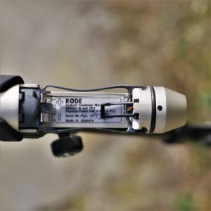 studio-la-boite-a-meuh-rode-nt4-logement-pile