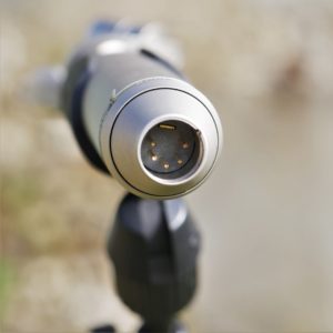 studio-la-boite-a-meuh-rode-nt4-prise-xlr5