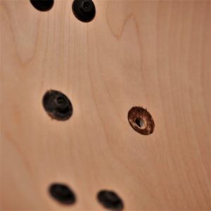 studio-la-boite-a-meuh-trou-fixation-coquille-drumcraft-