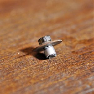 studio-la-boite-a-meuh-vis-fixation-coquille-drumcraft