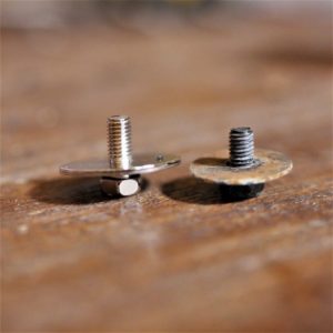 studio-la-boite-a-meuh-vis-fixation-coquille-drumcraft