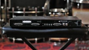 studio-la-boite-a-meuh-apogee-ad-16x