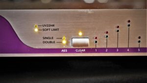 studio-la-boite-a-meuh-apogee-ad-16x