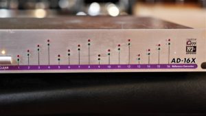 studio-la-boite-a-meuh-apogee-ad-16x