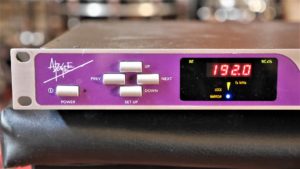 studio-la-boite-a-meuh-apogee-ad-16x