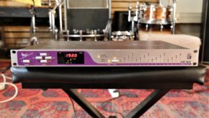 studio-la-boite-a-meuh-apogee-ad-16x