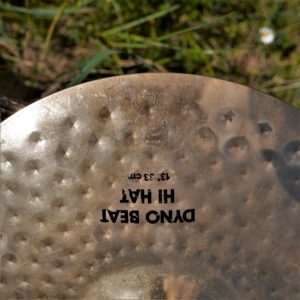 studio-la-boite-a-meuh-zildjian-kz-special-hh-13-bottom-poincon