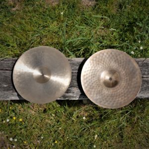 studio-la-boite-a-meuh-zildjian-kz-special-hh-13-dessous