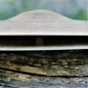 studio-la-boite-a-meuh-zildjian-kz-special-hh-13-epaisseur