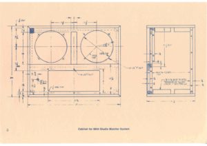 altec_lansing_9844_cabinet_for_studio_monitor_system_hangfal_doboz_sm