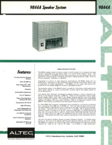 notice-1-altec-lansing-9844A-page-1