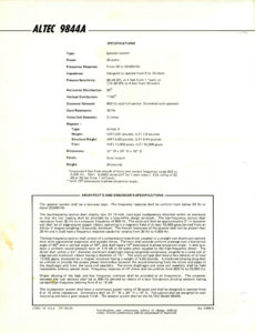 notice-1-altec-lansing-9844A-page-2
