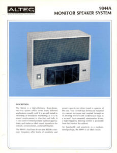 notice-2-altec-lansing-9844A-page-1