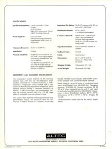 notice-2-altec-lansing-9844A-page-2