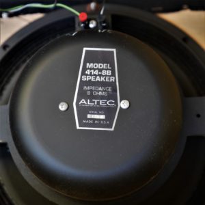 studio-la-boite-a-meuh-altec-lansing-9844-HP-414-8b-1
