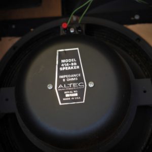 studio-la-boite-a-meuh-altec-lansing-9844-HP-414-8b-2