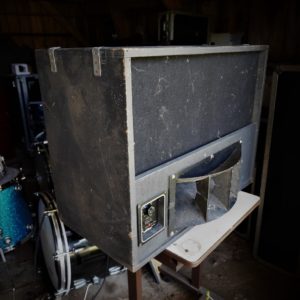 studio-la-boite-a-meuh-altec-lansing-9844-cote