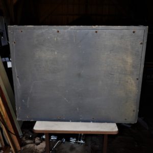 studio-la-boite-a-meuh-altec-lansing-9844-derriere