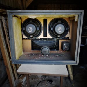 studio-la-boite-a-meuh-altec-lansing-9844-interieur-1