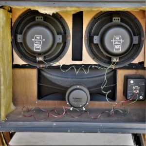 studio-la-boite-a-meuh-altec-lansing-9844-interieur-2