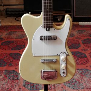 studio-la-boite-a-meuh-randall-telecaster-corps