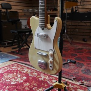 studio-la-boite-a-meuh-randall-telecaster