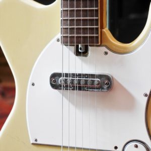 studio-la-boite-a-meuh-randall-telecaster-micro