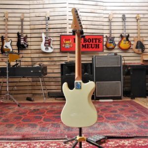 studio-la-boite-a-meuh-randall-telecaster-dos