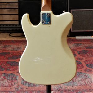 studio-la-boite-a-meuh-randall-telecaster-corps-dos