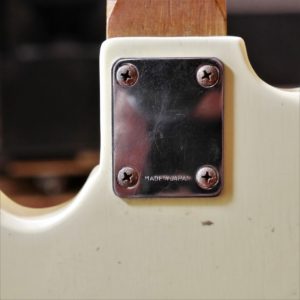 studio-la-boite-a-meuh-randall-telecaster-plaque-made-in-japan