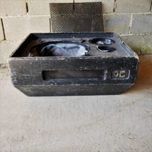 studio-la-boite-a-meuh-retours-vides