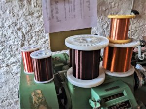 bobines-fil-micros-lofi-guitars