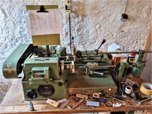 bobineuse-meteor-me-301-lofi-guitars