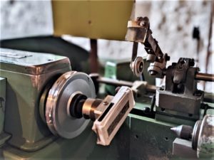 meteor-me-301-lofi-guitars