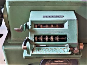 bobineuse-meteor-me-301-lofi-guitars-compte-tours