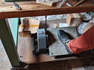 bobineuse-meteor-me-301-lofi-guitars-pedale-vitesse