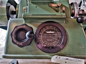 bobineuse-meteor-me-301-lofi-guitars-diametre-fil