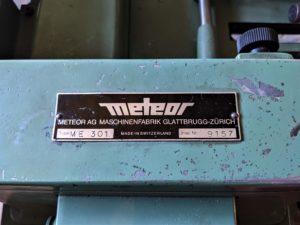meteor-me-301-lofi-guitars-no-serie