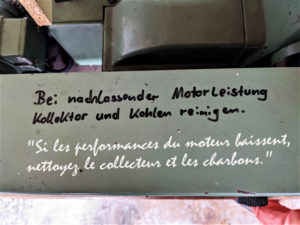 meteor-me-301-lofi-guitars-instructions