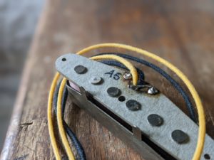 micro-telecaster-lofi-guitars