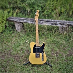 studio-la-boite-a-meuh-telecaster-lofi
