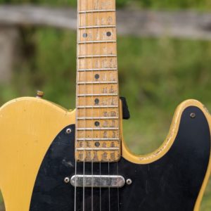 studio-la-boite-a-meuh-telecaster-lofi-micro-manche