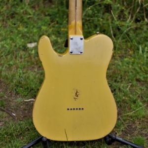 studio-la-boite-a-meuh-telecaster-lofi-corps-dos
