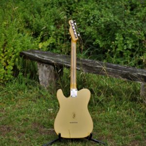 studio-la-boite-a-meuh-telecaster-lofi-derriere