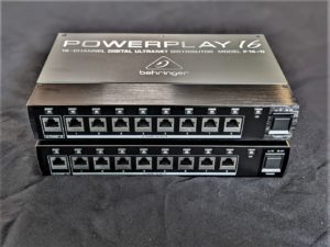 studio-la-boite-a-meuh-behringer-powerplay-p16-d-devant