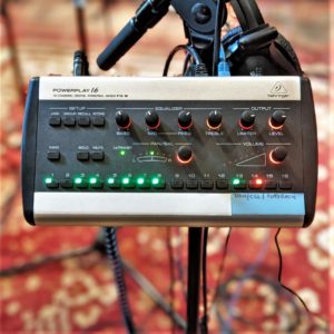 studio-la-boite-a-meuh-behringer-powerplay-p16-m