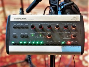 studio-la-boite-a-meuh-behringer-powerplay-p16-m